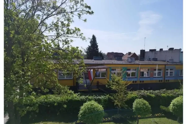 Elwira Maria Garstecka ponownie dyrektorem Przedszkola „Miś Uszatek” w Ostrorogu