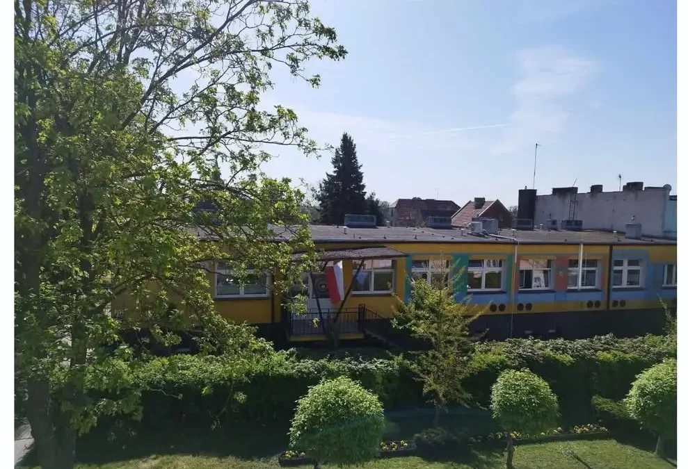 Elwira Maria Garstecka ponownie dyrektorem Przedszkola „Miś Uszatek” w Ostrorogu