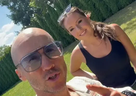 Lato nad Stawem w Kaźmierzu – muzyka, dmuchańce i rejestracja DKMS już w piątek