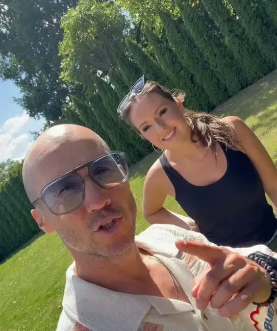Lato nad Stawem w Kaźmierzu – muzyka, dmuchańce i rejestracja DKMS już w piątek