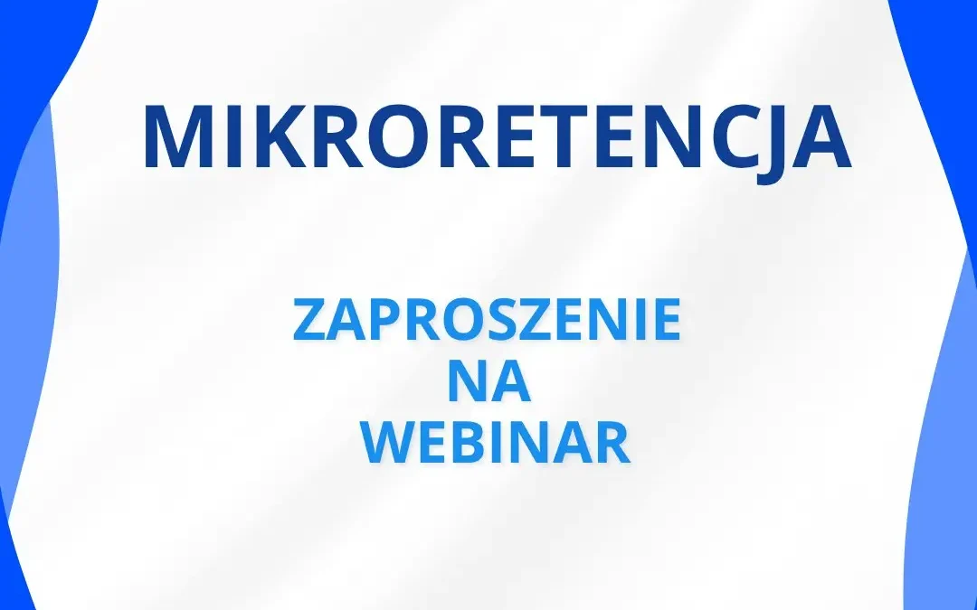 Nabór wniosków w programie Mikroretencja – dotacje do 8 tys. zł na zbieranie deszczówki