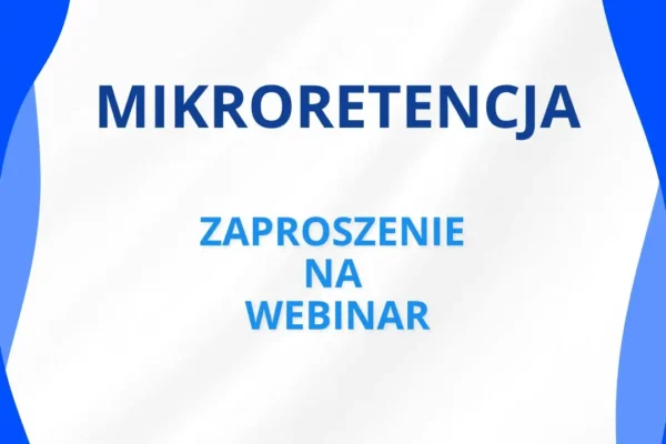 Nabór wniosków w programie Mikroretencja – dotacje do 8 tys. zł na zbieranie deszczówki
