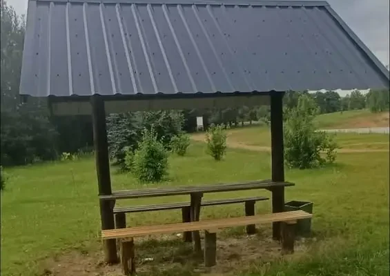 Koncert MEZO w Kaźmierzu: przygotowania na finiszu