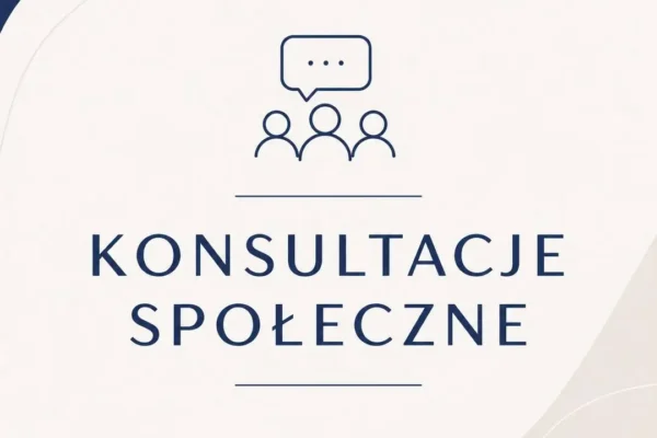 Konsultacje społeczne w Szamotułach: projekt inwestycyjny przy ul. Bocznej i Wiosny Ludów