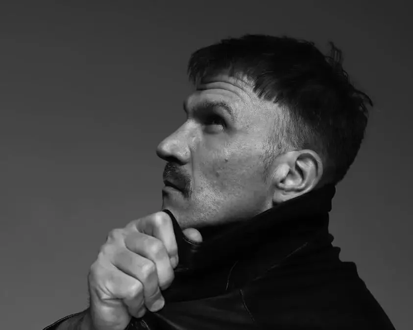 Bart Sucharski stworzy oficjalny kalendarz Miasta i Gminy Szamotuły na 2027 rok