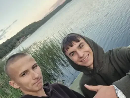Młodzi wędkarze z Zapust reprezentują gminę na Mistrzostwach Polski Juniorów