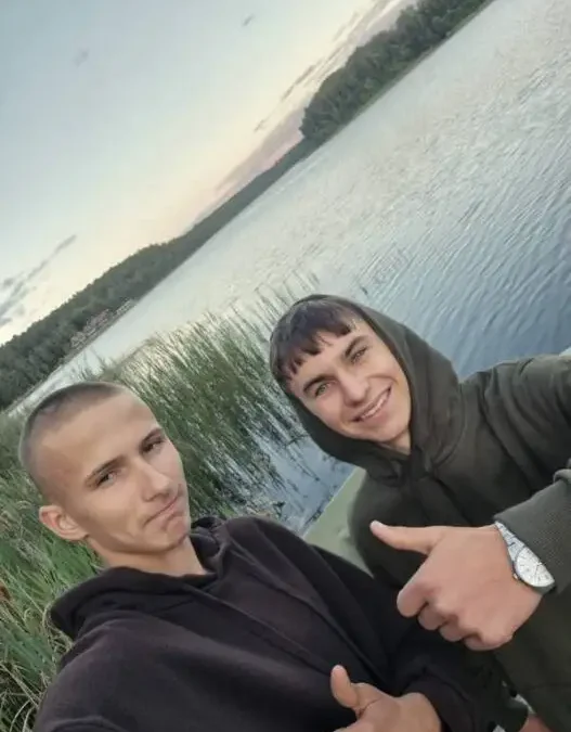 Młodzi wędkarze z Zapust reprezentują gminę na Mistrzostwach Polski Juniorów