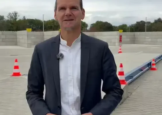 Nowy PSZOK w gminie już otwarty – sprawdź godziny i co możesz oddać